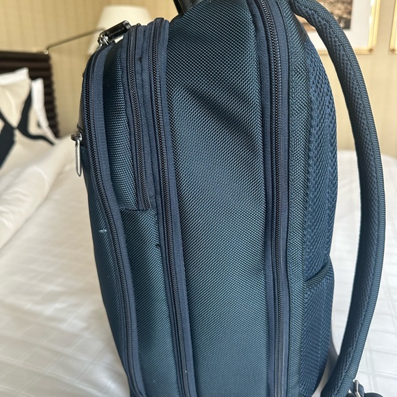 Briggs & Riley Medium @work Backpack - Picture 2 of 11